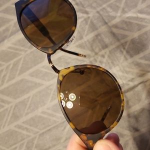 Lucky Brand Melrose Sunglasses